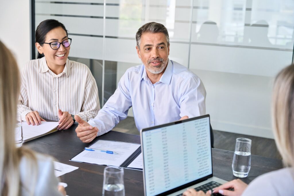 Consultant indépendant : conseils pour bien gérer son temps