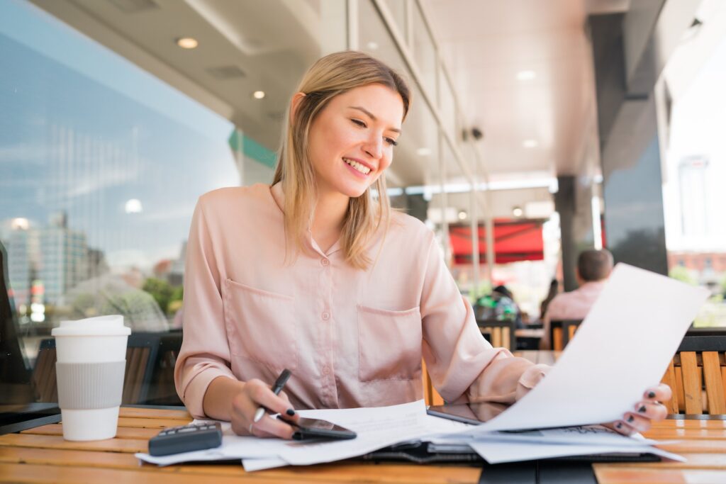 Quel est le rôle d’un conseiller en gestion d’entreprise ?