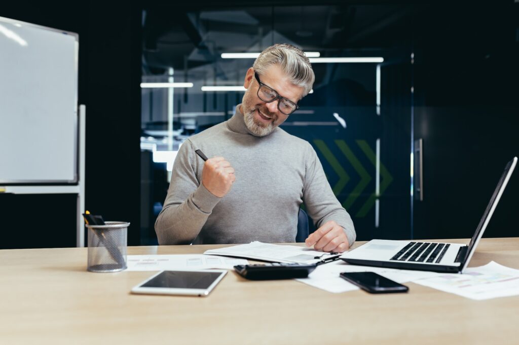 Consultant indépendant : le meilleur statut juridique